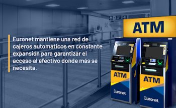 Euronet ATM