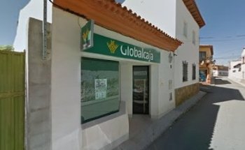 Globalcaja