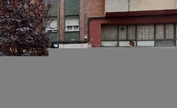 Punto Nickel - ESTANCO GIJON 015