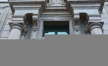 Cajero Automático Unicaja Banco