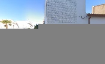 Cajero Automático Unicaja Banco