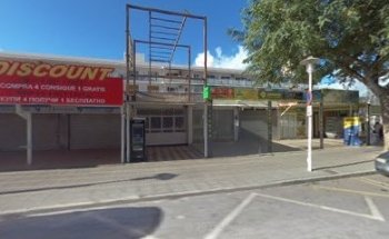 Euronet ATM