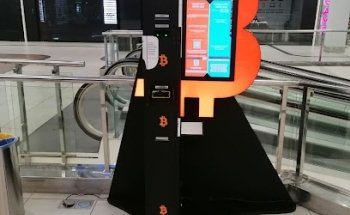 Bitcoin ATM - Cajero Bitcoins - Shitcoins.club