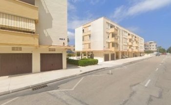 Punto Nickel - ESTANCO JAVEA-005