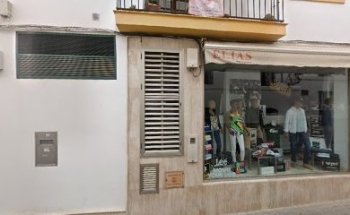Cajero Automático Unicaja Banco