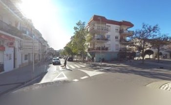Caixer automàtic Banc Sabadell