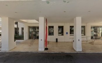 Euronet ATM