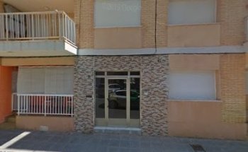 Euronet ATM