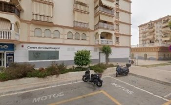 Euronet ATM