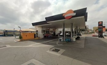 Euronet ATM