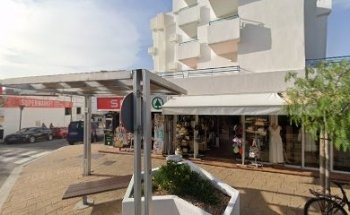 CashZone