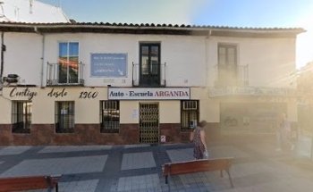Cajero Automático Unicaja Banco