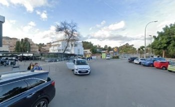 Euronet ATM