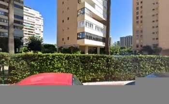 Cajero Automático Unicaja Banco