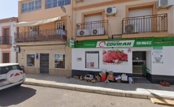 Cajero Automático Caixabank