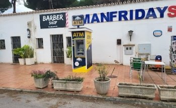 ATM