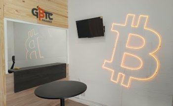GBTC Girona