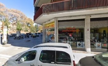 Punto Nickel - ESTANCO SANTA COLOMA - 007