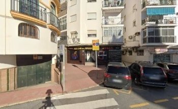 Euronet ATM