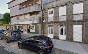 cajero abanca