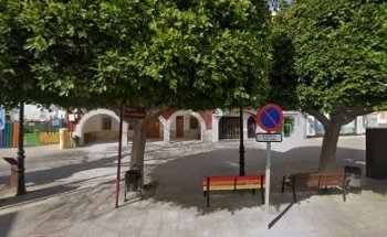 Punto de Empleo SAE Viator