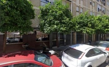 Punto Nickel - LOCUTORIO TRIANA