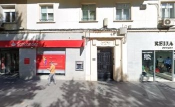 ATM 24,h