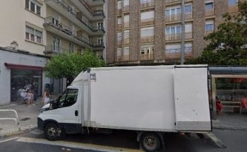 Punto Nickel - LIBRERÍA UNZU - LOTERIAS Nº 62675