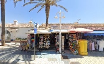 CashZone