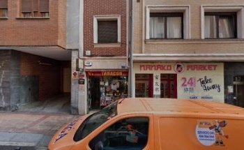 Punto Nickel - ESTANCO BARAKALDO-022