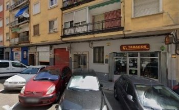 Punto Nickel - ESTANCO ALCOY 018