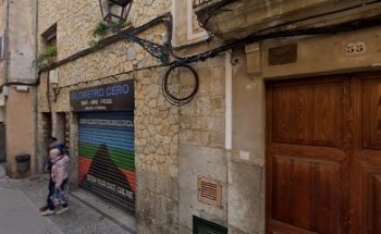 Euronet ATM