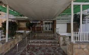Euronet ATM