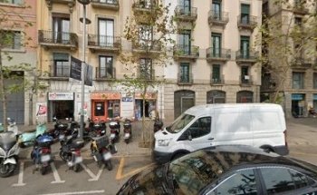 Euronet ATM