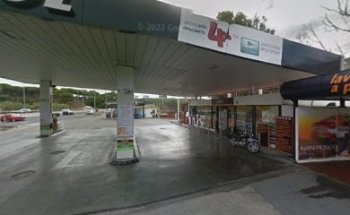 Euronet ATM
