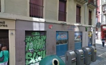 Euronet ATM