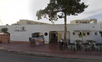 Euronet ATM