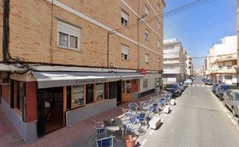 Punto Nickel - CIBER LOCUTORIO