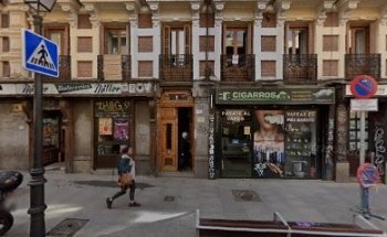 Euronet ATM