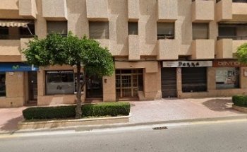 Punto Nickel - LOCUTORIO FERNANDEZ