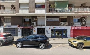 Punto Nickel - ESTANCO CERDANYOLA - 003