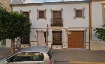 Cajero Automático Unicaja Banco