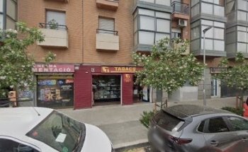 Punto Nickel - ESTANCO CORNELLÀ - 004