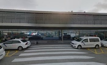 Euronet ATM