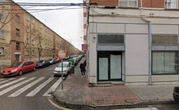 Cajero Automático Unicaja Banco