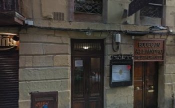 Euronet ATM