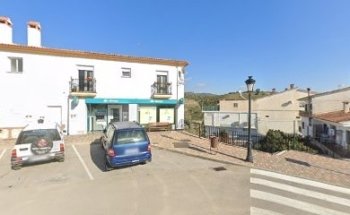 cajamar caja rural, Cajero: Viñuela C/ Las Pizarras