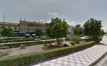 Cajero Automático Unicaja Banco