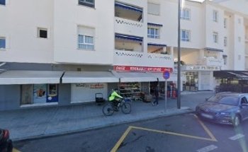 Euronet ATM