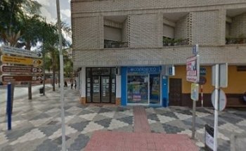 Euronet ATM